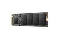 Накопитель SSD M.2 2280 128GB ADATA (ASX6000LNP-128GT-C)