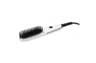 Выпрямитель для волос Rotex RHC365-C Magic Brush (RHC365-C)