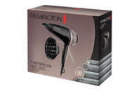 Фен Remington D5715