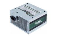 Блок питания CHIEFTEC 500W Task (TPS-500S)
