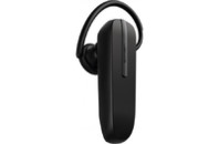 Bluetooth-гарнитура Jabra Talk 5 (100-92046900-60)