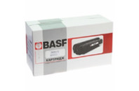 Картридж BASF для HP LJ 4100 (B8061X)