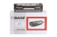 Картридж BASF для HP LJ Pro M402d/M402dn/M402n/M426dw (KT-CF226X)