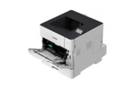 Лазерный принтер Canon i-SENSYS LBP-352x (0562C008)