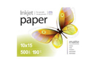 Бумага PrintPro 10x15 (PME1905004R)