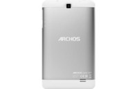 Планшет Archos Core 70 1/16GB 3G Silver