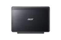 Планшет Acer One 10 S1003P-14DZ 10.1