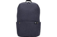 Рюкзак для ноутбука Xiaomi 15.6'' Mi Casual Daypack (Black) (432673)