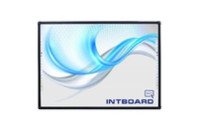 Интерактивная доска Intboard UT-TBI80 \ UT-TBI82X