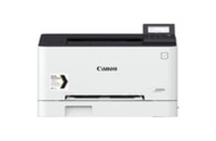 Лазерный принтер Canon i-SENSYS LBP623Cdw (3104C001)