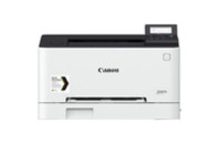 Лазерный принтер Canon i-SENSYS LBP621Cw (3104C007)