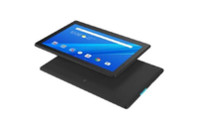 Планшет Lenovo Tab E10 TB-X104F WiFi 1/16GB Slate Black (ZA470044UA)