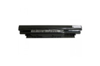 Аккумулятор для ноутбука ASUS PU450 A32N1331, 5000mAh (56Wh), 6cell, 10.8V, Li-ion, черная (A47290)