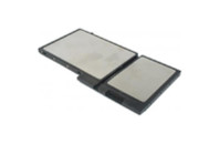 Аккумулятор для ноутбука Dell Latitude 12 5000 (RYXXH) 11.1V 38Wh (NB441105)