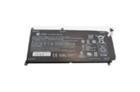 Аккумулятор для ноутбука HP Envy 15-A LP03XL, 48Wh (4050mAh), 6cell, 11.4V, Li-ion, черн (A47170)