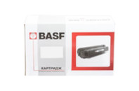 Картридж BASF для Canon 047 Black (KT-CRG047)