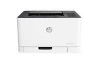 Лазерный принтер HP Color LaserJet M150a (4ZB94A)