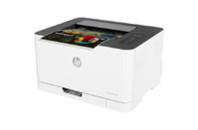 Лазерный принтер HP Color LaserJet M150a (4ZB94A)
