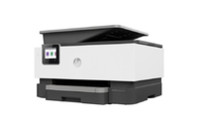 Многофункциональное устройство HP HP OfficeJet Pro 6950 с Wi-Fi (3UK83B)