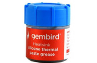 Термопаста GEMBIRD TG-G15-02