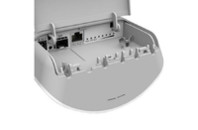 Точка доступа Wi-Fi Mikrotik mANTBox 19s (RB921GS-5HPacD-19S)