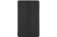 Чехол для планшета AirOn Premium HUAWEI MediaPad T3 7