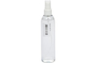 Чистящая жидкость NewTone (250мл) (WASHLPR250-NT)