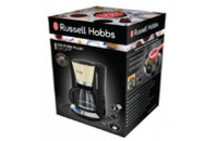 Кофеварка Russell Hobbs Colours Plus+ (24033-56)