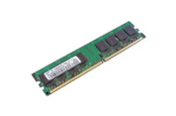 Модуль памяти для компьютера DDR2 2GB 800 MHz Samsung (M378T5663FB3-CF7)