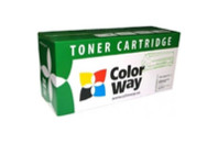 Картридж ColorWay для HP LJ 1100 (C4092A)/Canon EP-22 (CW-H4092N/CW-H4092M)