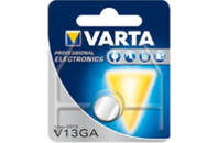 Батарейка Varta V 13 GA (LR44, AG13, LR1154) (04276101401)