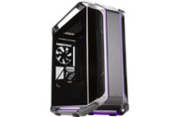 Корпус CoolerMaster Cosmos C700M (MCC-C700M-MG5N-S00)