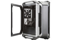 Корпус CoolerMaster Cosmos C700M (MCC-C700M-MG5N-S00)