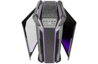 Корпус CoolerMaster Cosmos C700M (MCC-C700M-MG5N-S00)