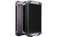 Корпус CoolerMaster Cosmos C700M (MCC-C700M-MG5N-S00)