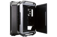 Корпус CoolerMaster Cosmos C700M (MCC-C700M-MG5N-S00)