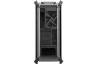 Корпус CoolerMaster Cosmos C700M (MCC-C700M-MG5N-S00)