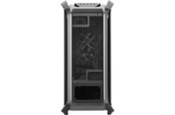 Корпус CoolerMaster Cosmos C700M (MCC-C700M-MG5N-S00)