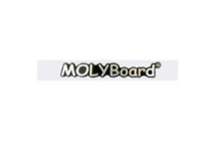 Интерактивная доска MOLYBOARD IO-8086