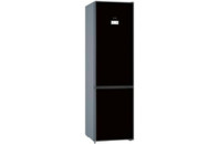 Холодильник BOSCH KGN39LB316