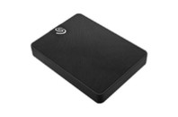 Накопитель SSD USB 3.1 500GB Seagate (STJD500400)