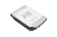 Жесткий диск для сервера TOSHIBA 3.5'' 14TB 256MB 7.2K RPM SATA 6Gb/s (MG07ACA14TE)