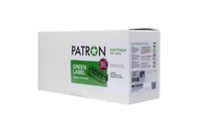 Картридж PATRON CANON 728 GREEN Label (PN-728GL)