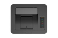 Лазерный принтер HP Color LaserJet 150nw с Wi-Fi (4ZB95A)