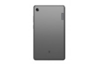 Планшет Lenovo Tab M7 TB-7305I 3G WiFi 1/16GB Platinum Grey (ZA560073UA)
