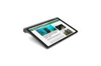 Планшет Lenovo Yoga Smart Tab YT-X705L LTE 4/64 Iron Grey (ZA530006UA)