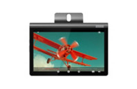 Планшет Lenovo Yoga Smart Tab YT-X705F WiFi 3/32 Iron Grey (ZA3V0019UA)