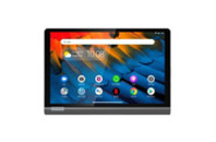 Планшет Lenovo Yoga Smart Tab YT-X705F WiFi 3/32 Iron Grey (ZA3V0019UA)