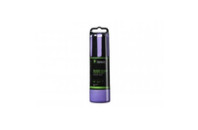 Спрей 2E 150ml Liquid для LED/LCD +Microfibre21см,Violet (2E-SK150VT)