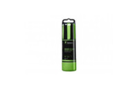 Спрей 2E 150ml Liquid для LED/LCD +Microfibre21см, Green (2E-SK150GR)